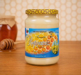 17 Repcemez1kg-mezesdelikat.net
